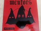 Mentors – Whisky A Go Go / Cathay De Grande LP 1983 Mystic Records