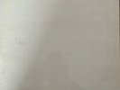 THE BEATLES - THE BEATLES (THE WHITE ALBUM) - PSC7067-8 - NO NUMBER EDITION 1970