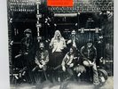 Allman Brothers Band 