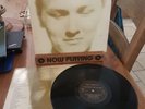 THE SMITHS Strangways Here We Come 1987 12