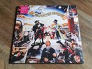 Pendragon - The Masquerade Overture (2013 Madfish 2xLP) RARE Sealed As New