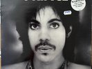 Prince Gotta Stop (Messin About) Vinyl 12