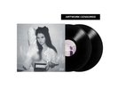 Lana Del Rey Exclusive Tunnel Under Ocean Blvd Censored Alternative Art Vinyl LP