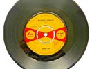 Northern Soul, R&B, Jackie Day, Before Its Too Late, Sue Records UK