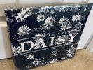 De La Soul J Dilla D.A.I.S.Y. Vinyl Record Lp New Sealed Color