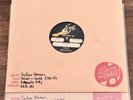 Sufjan Stevens Silver and Gold Vol 6 & Vol 10 [Vinyl Test Pressing - TPFC] 