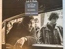 Shed Seven / Let It Ride 12