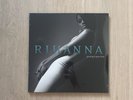Rihanna - Good Girl Gone Bad | Crystal Clear 2LP [VINYL]