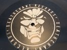 DIPLOMAT MIND WIPER EP Deathchant 09- GABBER - 1997 - 12