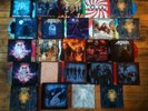 Anthrax For All Kings (Vinyl) 7