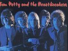 Tom Petty and the Heartbreakers You're Gonna Get It  (Vinyl) 12