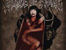 Cradle Of Filth Cruelty and the Beast - Re-Mistressed (Vinyl)