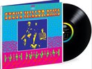 The Steve Miller Band Children of the Future (Vinyl) 12