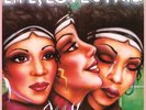 Club Nouveau Life, Love & Pail (Vinyl) 12