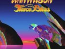 Ann Wilson Fierce Bliss (Vinyl) 12