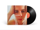 Tom Odell Monsters (Vinyl) 12