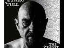 Jethro Tull The Zealot Gene (Vinyl)