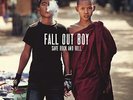 Fall Out Boy Save Rock And Roll (Vinyl) (US IMPORT)