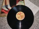 Electric Light Orchestra Eldorado 1974 NM NEAR MINT Vinyl LP United Artists