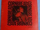 Rare 1965 Lee Morgan LP 
