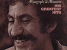 Jim Croce Photographs & Memories: His Greatest Hits (Vinyl) (US IMPORT)