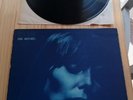 Joni Mitchell - 