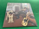 The Jeff Beck Group : Live On Air 1967 - Sealed - Free Postage