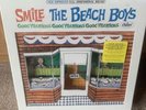The Beach Boys / The Smile Sessions BOX 5 CD / 12