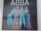 ABBA The Best Of 1972-1981 Readers Digest UK 5 x vinyl Box Set