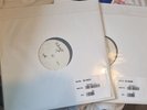 AMPLIFIER - TEST PRESSING Rock Grunge Alternative Prog