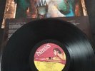 PARADISE LOST SHADES OF GOD MUSIC FOR NATIONS RARE A1 B1 EXCELLENT CONDITION