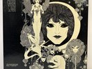 Gabor Szabo 