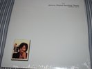 Johnny Moped The Bootleg Tapes Vols I & II double 2-tone vinyl