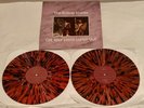 Rolling Stones Get Your Leeds Lungs Out 2-LP