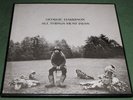 GEORGE HARRISON: All Things Must Pass 3 x Vinyl Box Set LPs Apple UK 1st Press