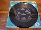 PSYCH-THE PINK FLOYD-SEE EMILY PLAY/SCARECROW-UK COLUMBIA