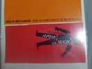 Anatomy of a Murder/Duke Ellington (new sealed record)