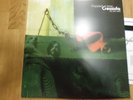 CRESSIDA TRAPPED IN TIME THE LOST TAPES LOW NUMBER RECORD COLLECTOR VINYL ALBUM