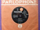EASYBEATS OZ UNCOMMON GARAGE FREAKBEAT/PROMO =“SORRY”