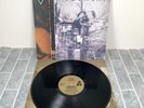R.E.M. - Document Vinyl LP Record UK 1ST Press I.R.S Records MIRG 1025 VGC