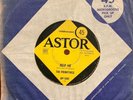 Primitives - Help Me / Let Them Tell Rare 1964 Oz rhythm & blues garage 45