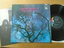 AMON DUUL II - PHALLUS DEI GERMAN 1ST PRESS VINYL LP LBS 83279 1 ARCHIVE.INSERT