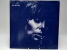 Joni Mitchell – Blue Vinyl 44128 1971 Reprise (#H1/11)