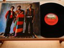 HUGH MASEKELA & UNION OF SOUTH AFRICA-/UK RARE EARTH (SRE 3002) soul-jazz LP NM