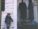 BRAND NEW - THE DEVIL AND GOD ARE RAGING INSIDE ME UNPLAYED 2013 REISSUE 2LP EMO