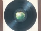The Beatles WHITE ALBUM original 1968 UK Mono 2nd Press with EMI