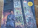 Special Ed - Youngest In Charge - 12in LP - 1989 Profile Records - In OG shrink