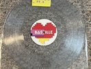 Bastille Vinyl Other People’s Heartache _ PT. 4 Clear Vinyl