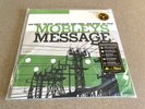 Hank Mobley MOBLEY'S MESSAGE Analogue Productions VINYL NEW 180g PRESTIGE MONO