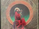 Grateful Dead - Blues For Allah - LP - NM - Shrink